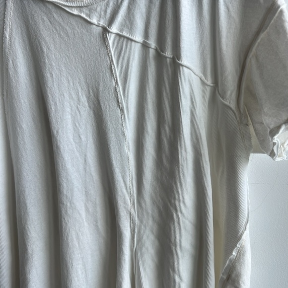FREE PEOPLE T-Shirt - Picture 2 of 3